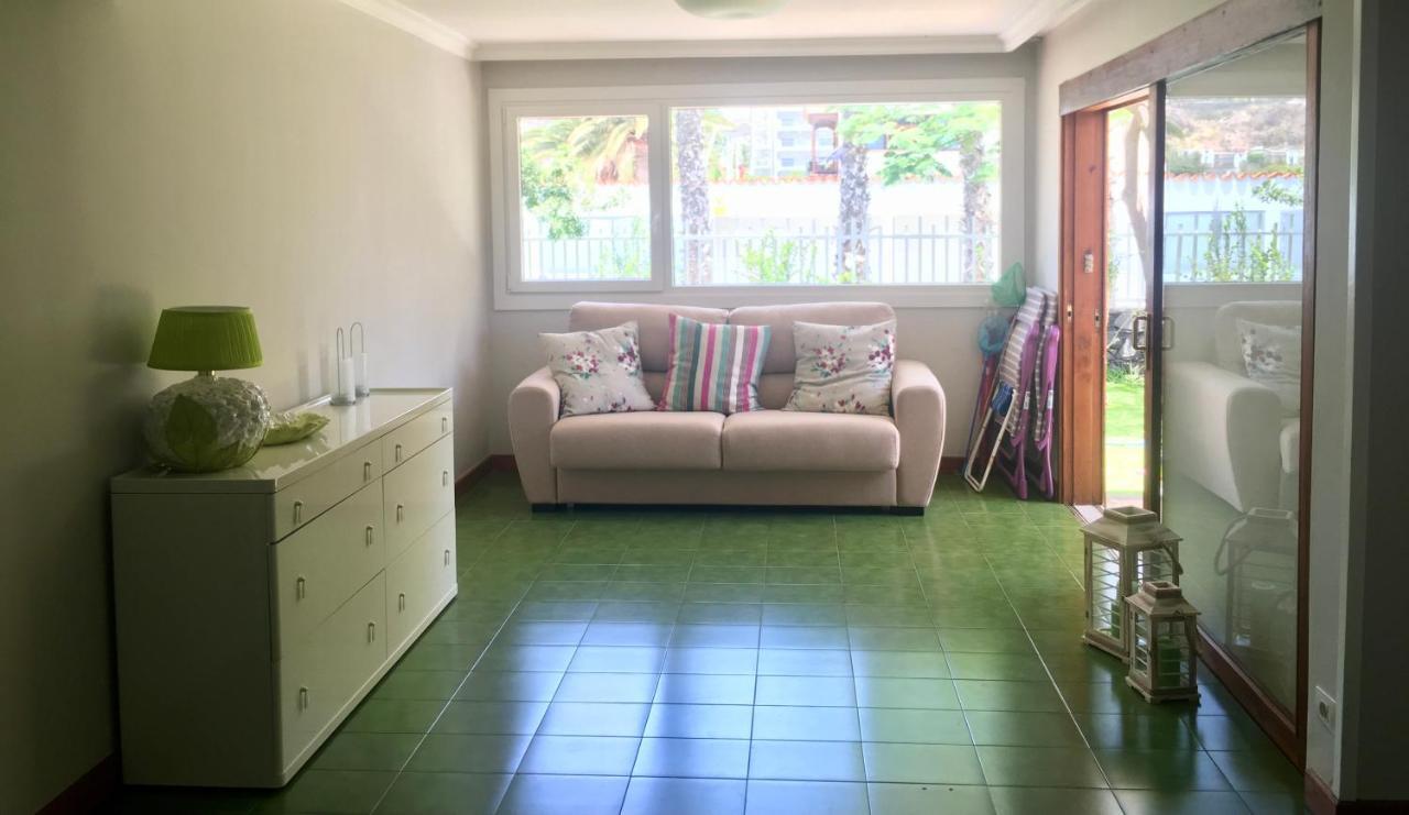 Confortable Independent Villa San Agustín 外观 照片