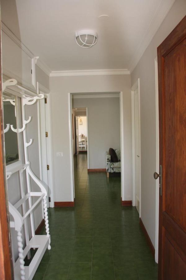 Confortable Independent Villa San Agustín 外观 照片