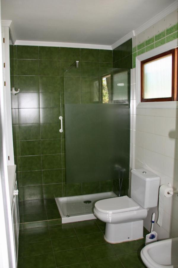 Confortable Independent Villa San Agustín 外观 照片