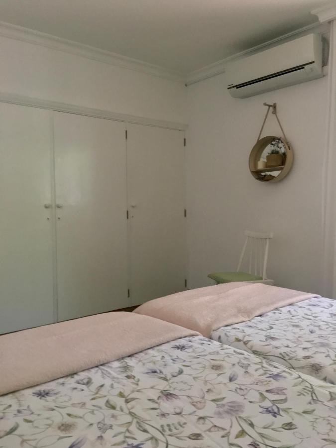 Confortable Independent Villa San Agustín 外观 照片