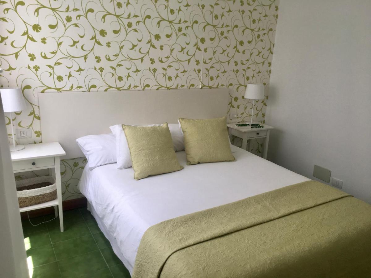 Confortable Independent Villa San Agustín 外观 照片