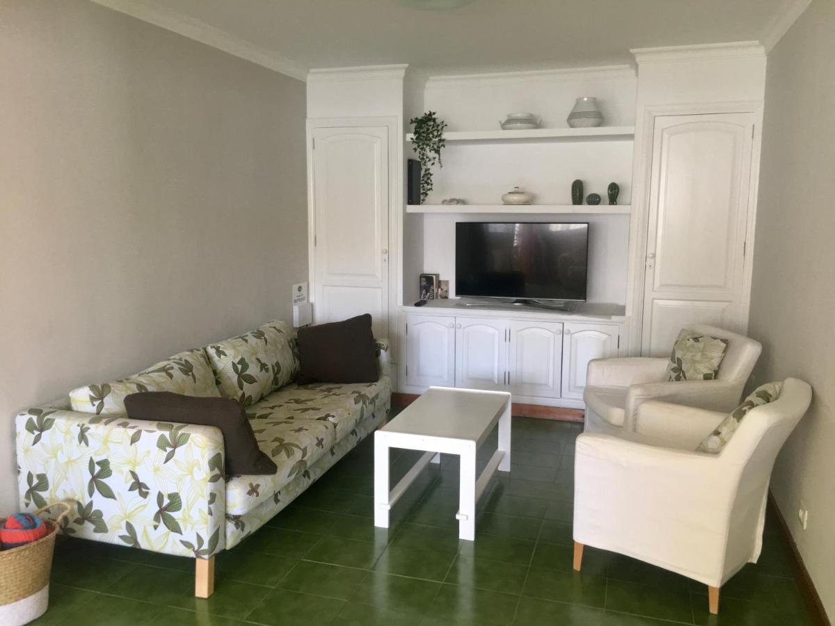 Confortable Independent Villa San Agustín 外观 照片